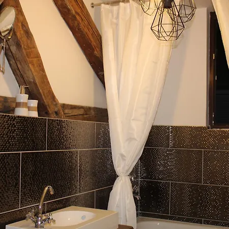 Rahatluk@sarajevo Apartment