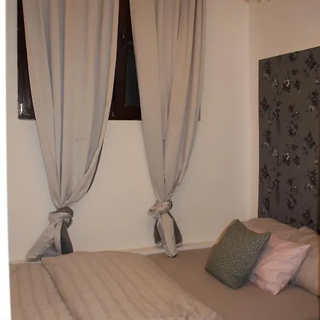 Rahatluk@sarajevo Appartement *