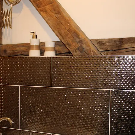 Apartment Rahatluk@sarajevo Sarajevo