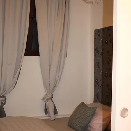 Rahatluk@sarajevo Apartment *