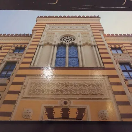 Rahatluk@sarajevo *