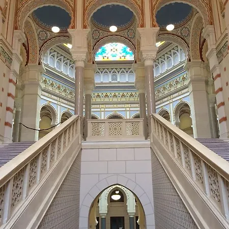 Rahatluk@sarajevo